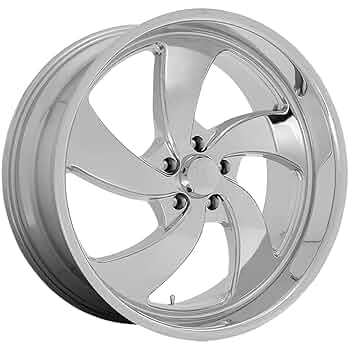 DESPERADO Ⅲ W Amazon.com: US Mag 1PC U133 DESPERADO Anthracite Wheel